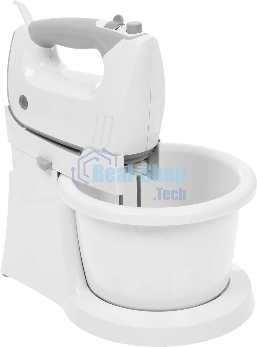 Миксер Bosch MFQ36400