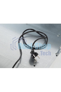 Духовой шкаф Gefest ДГЭ 601-01 Н1, встраиваемый