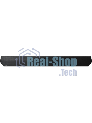 Саундбар Samsung HW-Q800H/PY 5.1.2 200Вт+160Вт черный