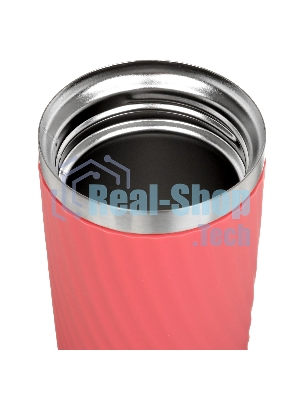 Термокружка TEFAL N2024410