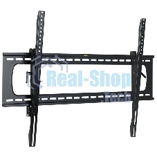 Кронштейн для телевизора Kromax STAR PRO-112 черный 55