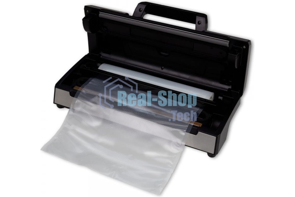 Вакуумный упаковщик Zigmund & Shtain Küchen-Profi VS-508