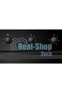 Духовой шкаф Evelux EO 622 EB