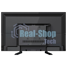 Телевизор Erisson 24