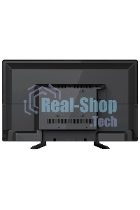 Телевизор Erisson 24