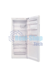 Холодильник Бирюса Б-6142 белый однокамерный 275л капельная система