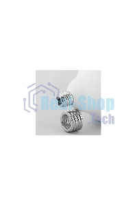 Лампа светодиодная Feron LB-65 60W 230V E27-E40 4000K