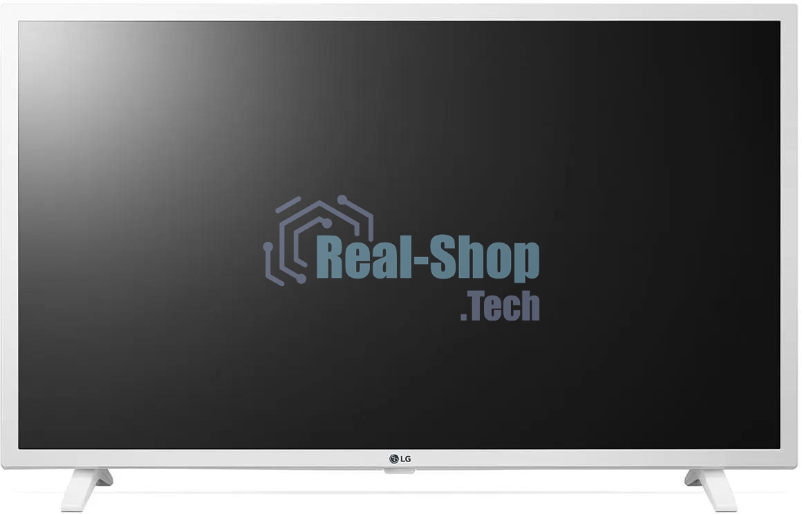 Телевизор LG 32