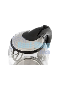 Чайник электрический ENERGY E-220E (164150)