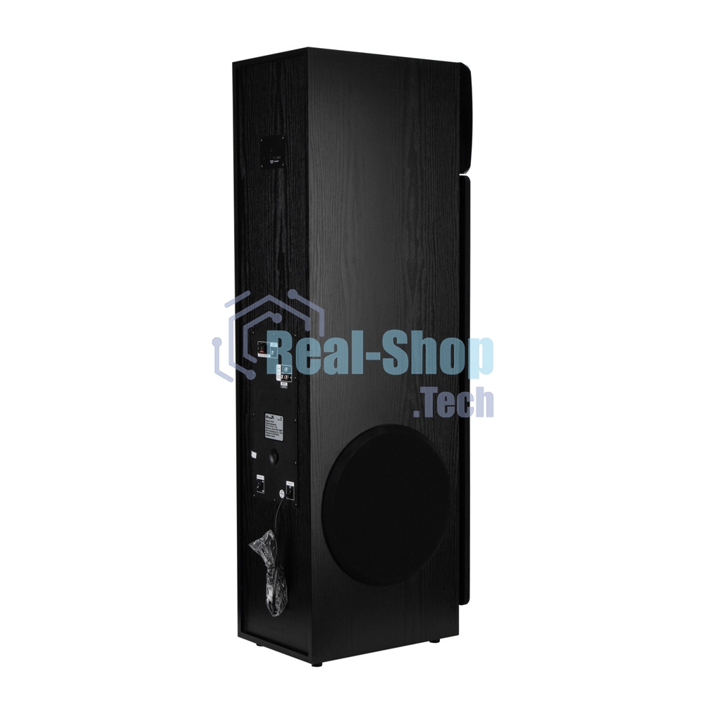 Акустическая система ELTRONIC (30-58) HOME SOUND - колонка 10