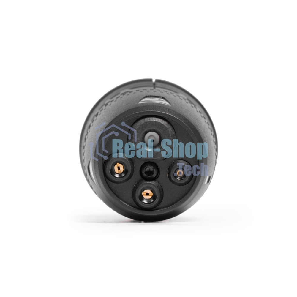 Мойка высокого давления DAEWOO DAW 500, 2100Вт 500л/ч 155 бар