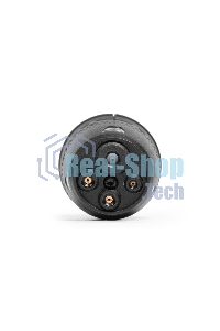 Мойка высокого давления DAEWOO DAW 500, 2100Вт 500л/ч 155 бар