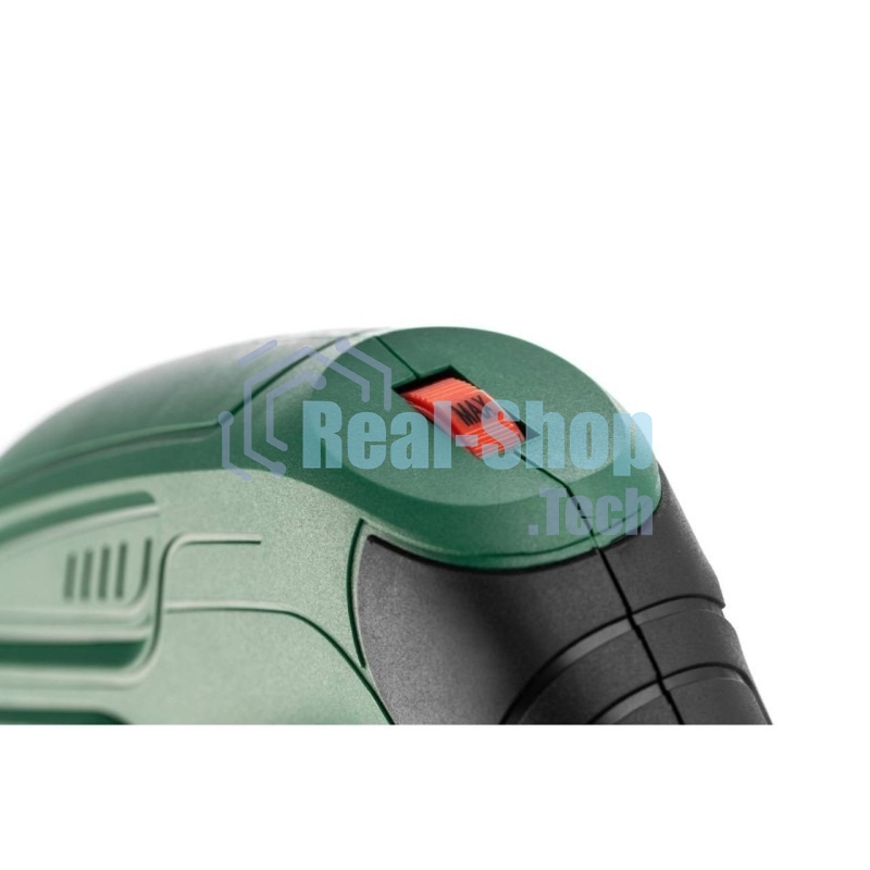 Лобзик электрический Haммer LZK650LE 650Вт 0-3000ход/мин 65мм-дер 6мм-мет