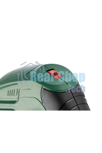 Лобзик электрический Haммer LZK650LE 650Вт 0-3000ход/мин 65мм-дер 6мм-мет