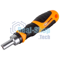 Отвертка Вихрь 73/6/2/16 многофункциональная