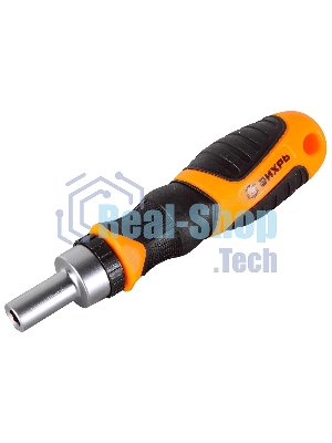 Отвертка Вихрь 73/6/2/16 многофункциональная