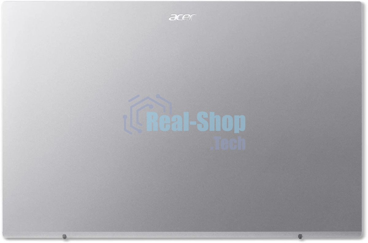 Ноутбук Acer Aspire 3 A317-54-54T2 Core i5 1235U 8Gb SSD512Gb Intel Iris Xe graphics 17.3