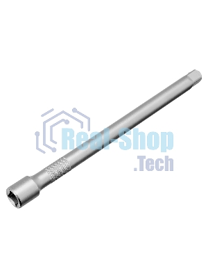 Набор инструментов Denzel 1/2