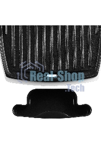 Гриль электрический Galaxy Line GL 2967