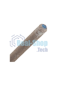 Электроды Denzel DER-13/55, диам. 4 мм, 5 кг, основное покрытие