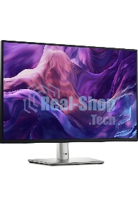 Монитор 24.07