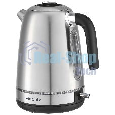 Чайник электрический Viconte VC-3328