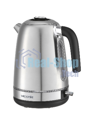 Чайник электрический Viconte VC-3328