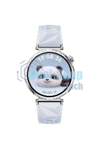 Умные часы Huawei GT 5 JNA-B19 синий