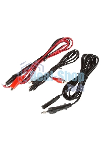 Колонка Eltronic 12