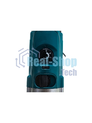 Дрель Makita HP2071, 1010 Вт, сетевая, ударная