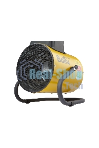 Пушка тепловая Ballu BHP-PE2-3