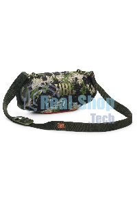 Портативная акустика JBL XTREME 4, камуфляж