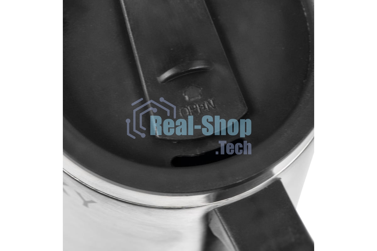 Термокружка автомобильная GALAXY GL 0120