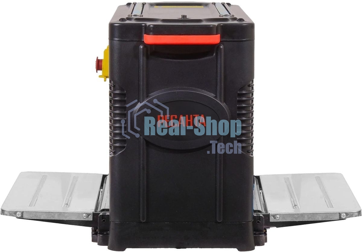 Станок рейсмусовый Ресанта РС-330/1С 2000W (75/26/2)