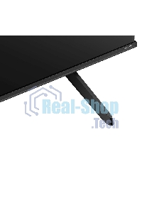 Телевизор Hisense 43