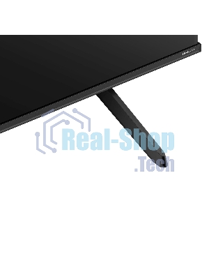 Телевизор Hisense 43