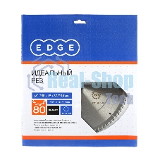 Диск пильный по лам./ДСП Patriot 810010036 d=250 мм d(посад.)=30 мм (циркулярные пилы)