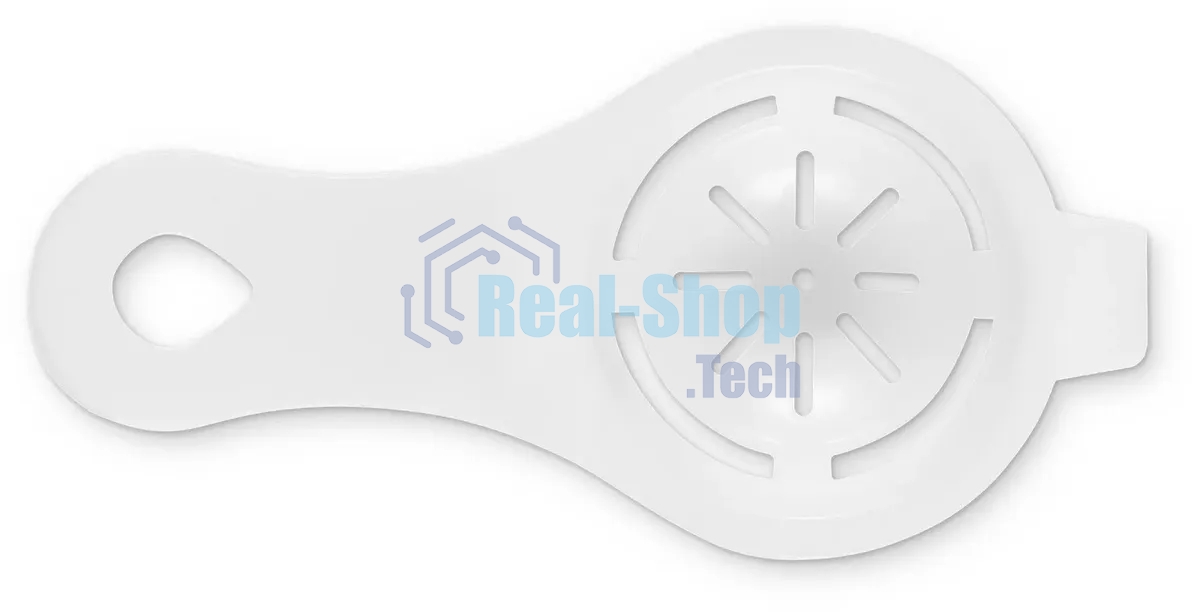 Миксер планетарный Vitek VT-PM0110 1500Вт кремовый