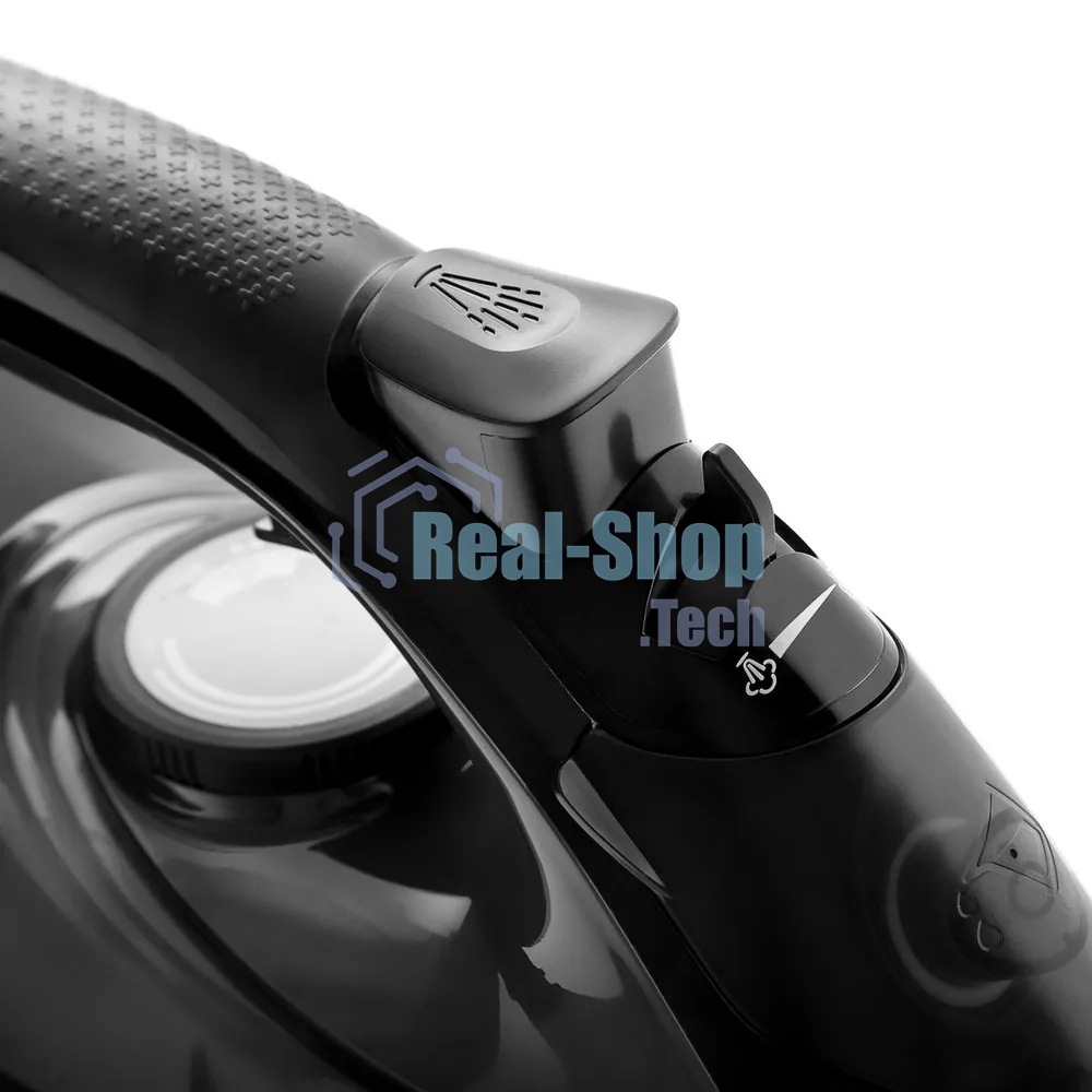 Утюг BRAYER BR4015