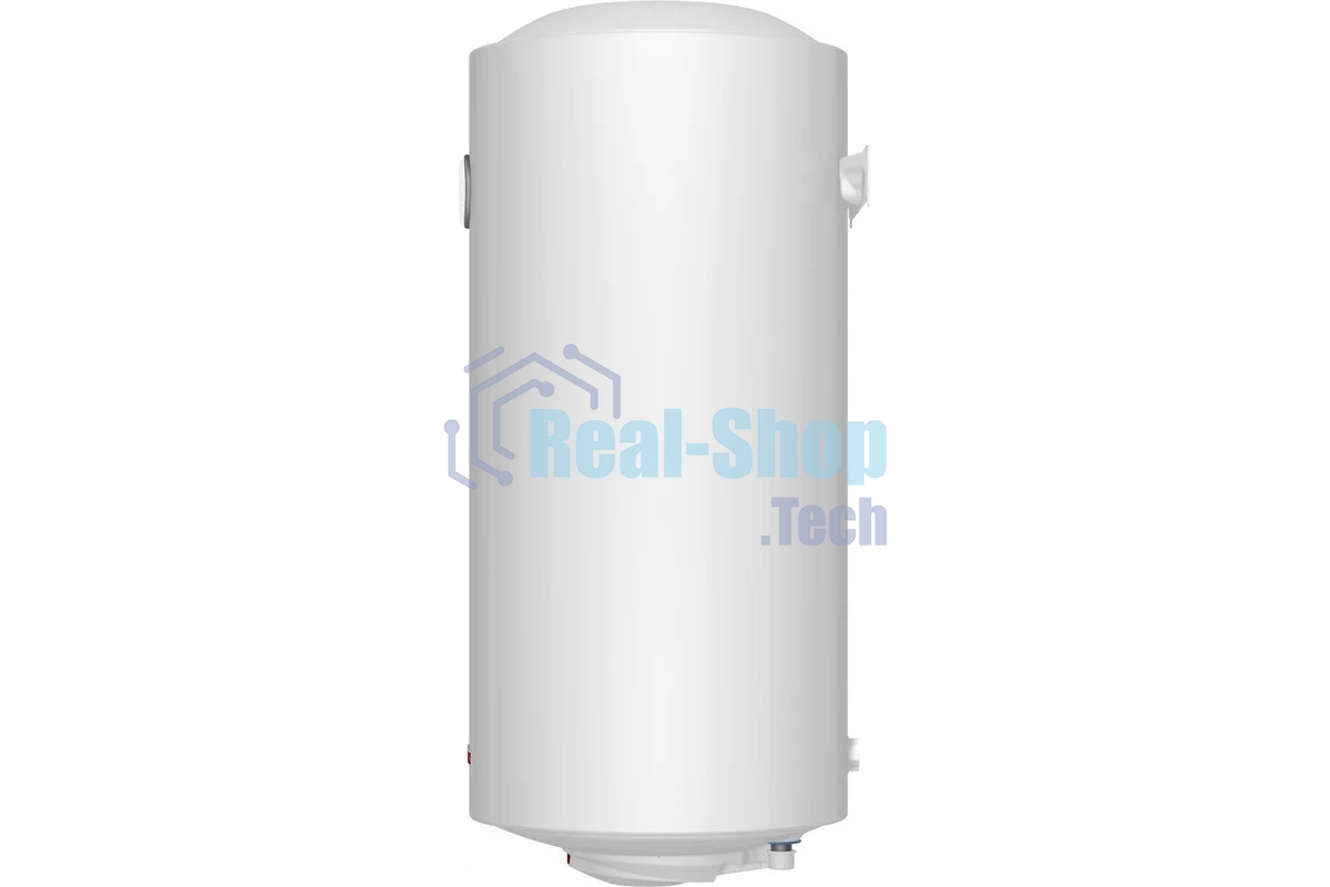 Водонагреватель Thermex TitaniumHeat 60 V Slim 1.5 кВт, 60 л, 839х365х378 мм