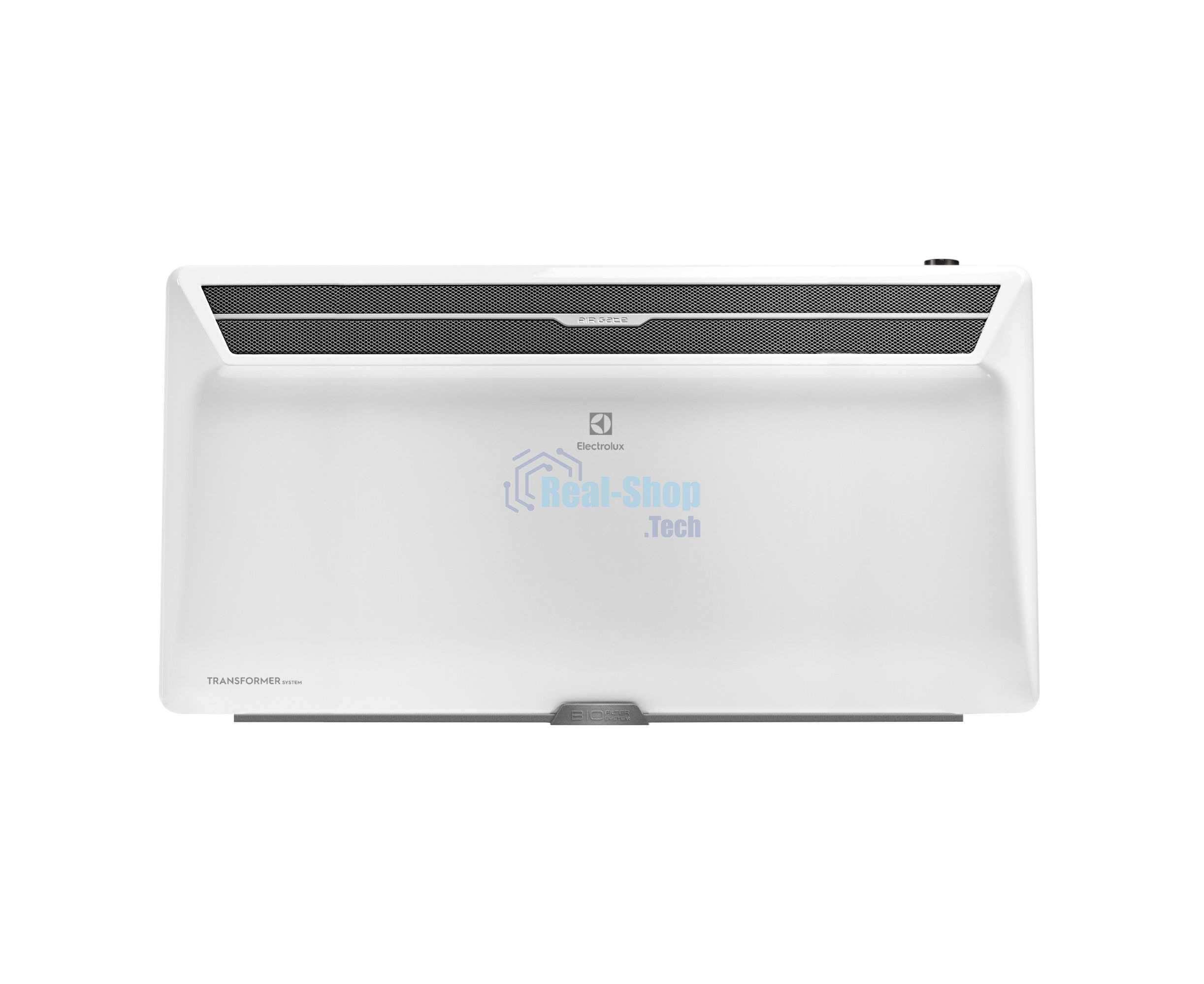 Комплект Electrolux Air Gate Transformer с блоком управления ECH/AG2-2500 T-TUM3 (механический)