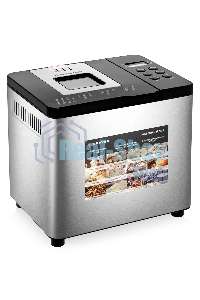 Хлебопечка BRAYER BR2705