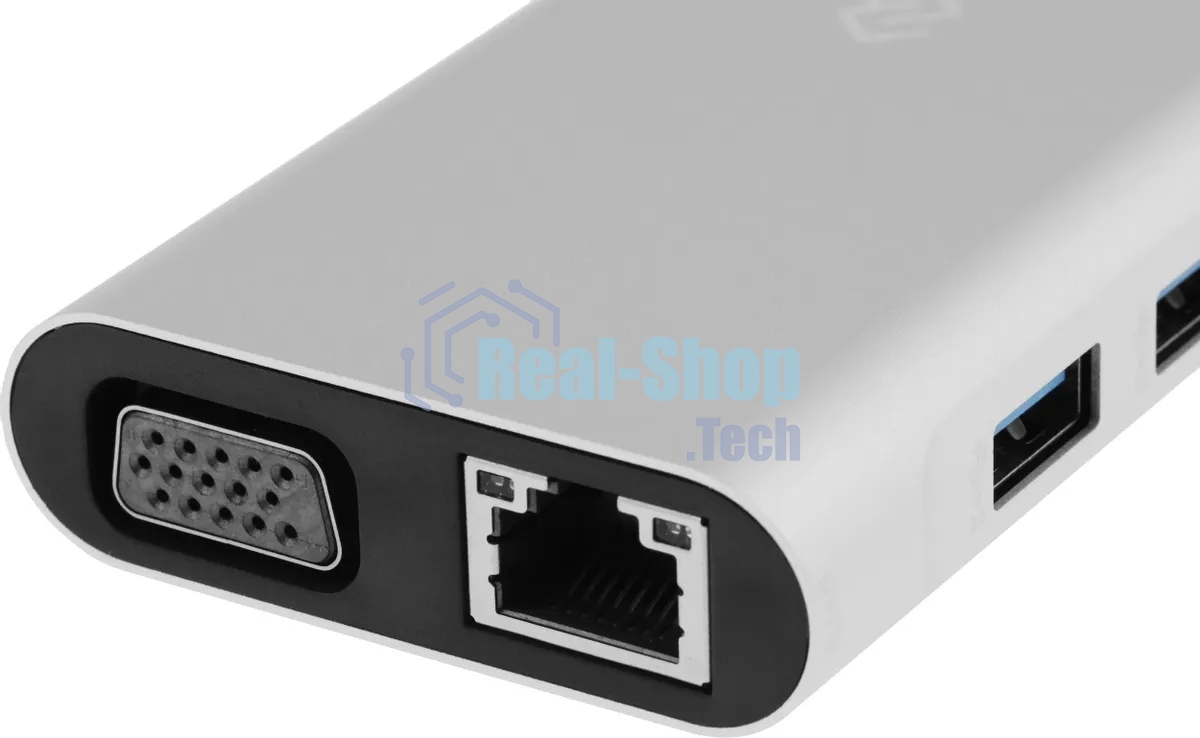 Стыковочная станция Digma DS-051