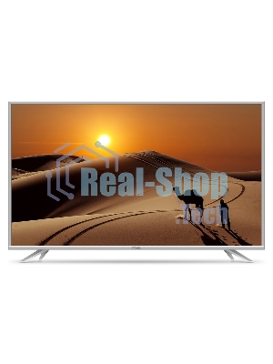 Телевизор Polar 65