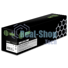 Картридж лазерный Cactus CS-LX51B5000 (51B5000) черный (2500 стр.) для Lexmark MS/MX317/417/S517 Картридж лазерный Cactus CS-LX51B5000 (51B5000) черный (2500 стр.) для Lexmark MS/MX317/417/S517