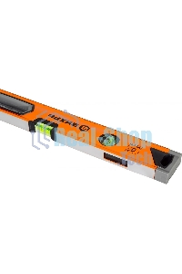 Уровень алюминиевый 