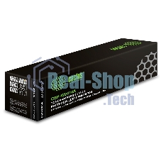 Картридж лазерный Cactus CSP-W2410A черный (1050стр.) для HP Color LaserJet Pro M155;MFP M182nw/M183fw Картридж лазерный Cactus CSP-W2410A черный (1050стр.) для HP Color LaserJet Pro M155;MFP M182nw/M183fw