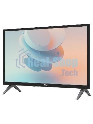 Телевизор Polar 24