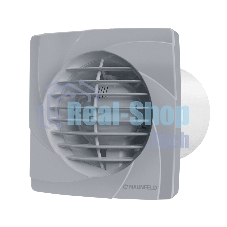 Вытяжной вентилятор Maunfeld MFB10GGR