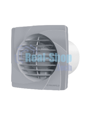 Вытяжной вентилятор Maunfeld MFB10GGR